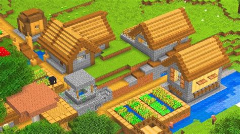 village minecraft finder|trova villaggio minecraft.